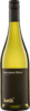 Sauvignon Blanc QW 2021 Keth Biowein