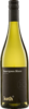 Sauvignon Blanc QW 2023/2024 Keth Biowein