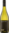 Sauvignon Blanc QW 2023/2024 Keth Biowein