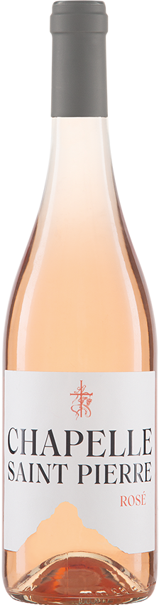 Wein des Monats April