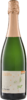 Riesling Winzersekt Brut Sander Bio