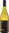 Muskateller QW 2025 Keth Biowein