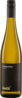 Muskateller QW 2022/2023 Keth Biowein