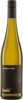 Cuvée Aufspiel Weiss QW 2022 Keth Biowein