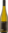 Cuvée Aufspiel Weiß QW 2022/2023 Keth Biowein