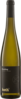 Riesling Morstein QW 2021/ 2023 Keth Biowein