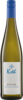 Riesling Spätlese feinherb 2023 Keth Biowein