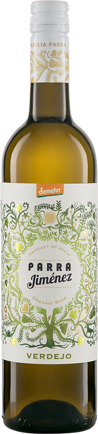 Wein des Monats Mai
