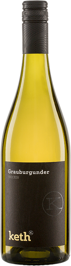 Wein des Monats Mai