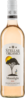 Moonlight Rosé 2023 Stellar Biowein