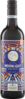 Moonlight Shiraz-Merlot 2025 Stellar Biowein Moonlight Shiraz-Merlot 2025 Stellar Biowein