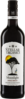 Moonlight Shiraz-Merlot 2023 Stellar Biowein