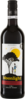 Moonlight Semi Sweet Red 2022/2023 Stellar Biowein