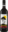 Moonlight Semi Sweet Red 2022/2023 Stellar Biowein