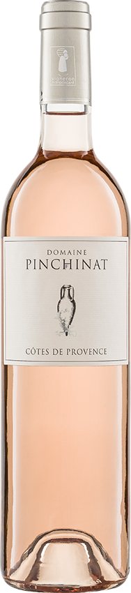 Wein des Monats Juli