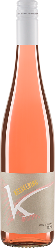 Wein des Monats Juni
