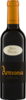 Armonia Rouge 0,375l VdPays 2023 Bassac Biowein