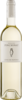 Côtes de Provence Blanc AOP 2023 Domaine Pinchinat Biowein