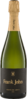 Riesling Brut 32 Sekt Frank John Bio