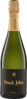 Riesling Brut Nature Sekt  Frank John Bio