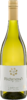 Chardonnay 2016 Richmond Plains Biowein