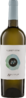 Vermentino DOC 2022 Olianas Biowein