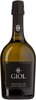 Prosecco Spumante Brut DOC Giol Bio