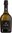 Prosecco Spumante Brut DOC Giol Bio