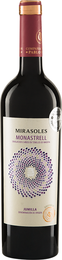 Wein des Monats Juli