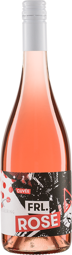 Wein des Monats Juni