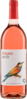 Rosato 2023/2024 Becco Liter Biowein