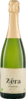Zera Prestige Effervescent alkoholfrei Pierre Chavin Bio
