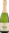 Zera Prestige Effervescent alkoholfrei Pierre Chavin Bio