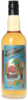 Ron de Marinero Oro Bio Rum Fair Trade