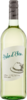 Grüner Veltliner Habe D´ Ehre Liter Biowein