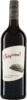 Zum Produkt Merlot-Cabernet Chapeau Frankreich 2017 Liter Biowein