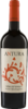 Nero d`Avola 'Antura' DOP 2022 Maggio Vini Bio