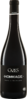 Hommage Cotes du Roussillion AOP 2022 Domaine Cazes Biowein
