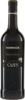 Hommage Cotes du Roussillion AOP 2021 Domaine Cazes Biowein