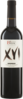 XVII Rouge Côtes de Thongue IGP 2018/2020 Bassac Biowein