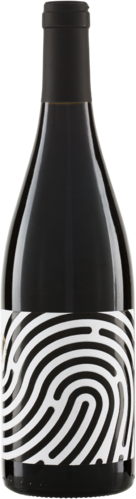 'Adaras Huella' Tinto Almansa DO 2017/2018 Venta la Vega Bio