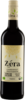 Zera Cabernet Sauvignon alkoholfrei Chavin Bio