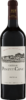 Château Pontet-Canet GCC Pauillac AOC 2020 Biowein