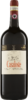 Chianti Classico DOCG 2015 Magnum Casaloste Biowein