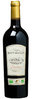 Chateau Haut Moulin Bordeaux 2020 Biowein