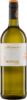 Silvaner QW 2023 1l Hemer Biowein