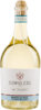 Prosecco Frizzante DOC Corvezzo Bio