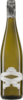 Riesling Gutswein QW 2019 Bietighöfer Biowein