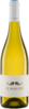 Le Manpot Blanc IGP 2024 Bassac Biowein
