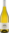 Le Manpot Blanc IGP 2024 Bassac Biowein